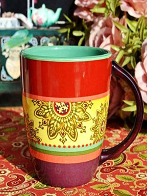 ���صĮ���ζ�� �����ׁ��L(f��ng)�������]