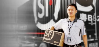 ��S�_ʼ�D���r���Ј�ԭ��\��