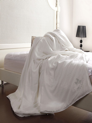 �Q�z���������еă��c����Щ��