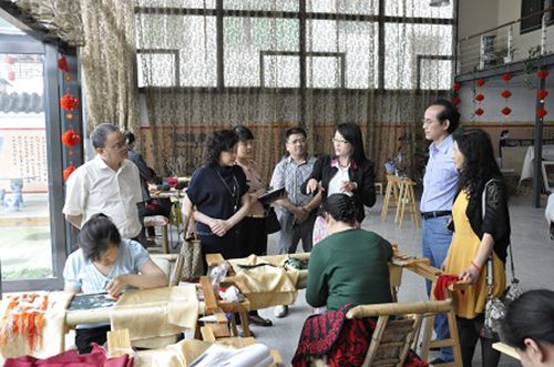 �Ĵ��z��Ժ���҈F��ۯ�h���C��I�M���{��