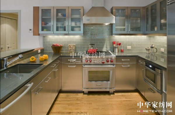 ��2�����P䓏N��Ȥζ�����״���