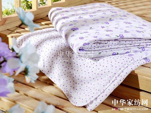 �ě����ķN����c����Щ��