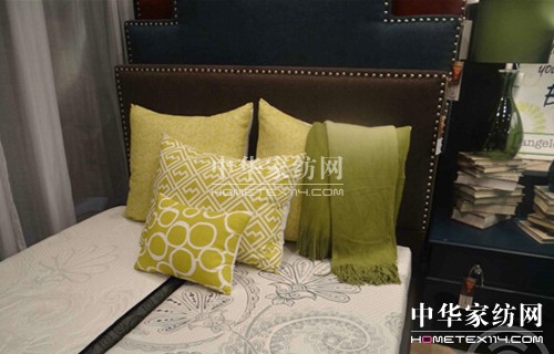 ��2���Ҿ�ɫ�ʣ�2015�꼏��Ʒ����څ��