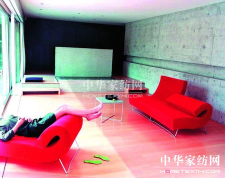 ��1����ʼҾߡ���ɫ������ ��ɫ�Ҿ����潡��