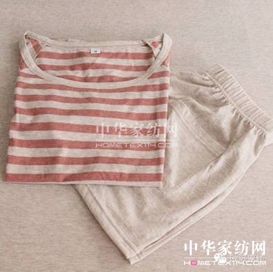 �������ޡ���һ�Nʲô����