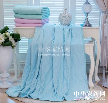 �������ޡ���һ�Nʲô�ޣ�