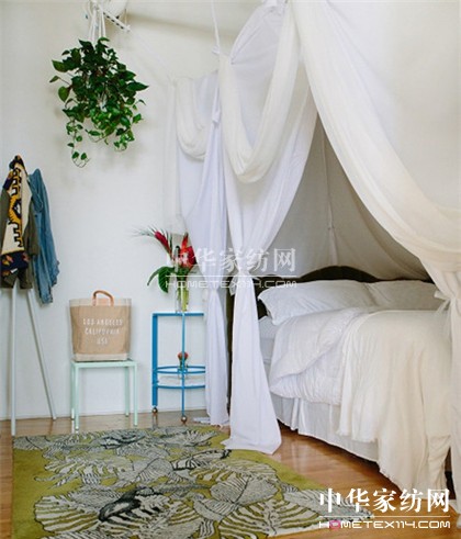 ZaraHome2015�괺��ϵ�е�̺