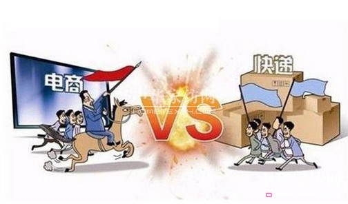 ���f�������� �Ԍ��u�ҡ��]�M������