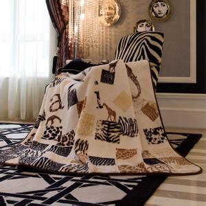 �Ҽ�Ҫ�Ͼ������ܿ����P(gu��n)�I