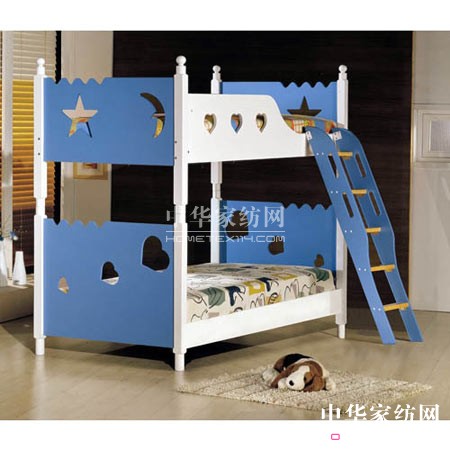 【2】多彩家具“好色”有理有色家具有益健康