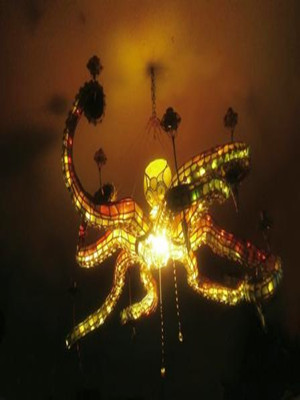 ���~��ɫ��������