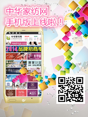 ���A�Ҽ��W�֙C���Ͼ���