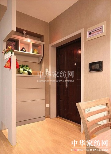 ��2���o���g���¶��x��ͬ�L������OӋ