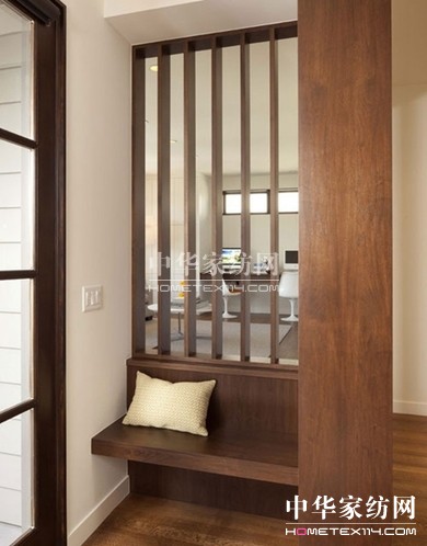 ��2���o���g���¶��x��ͬ�L������OӋ