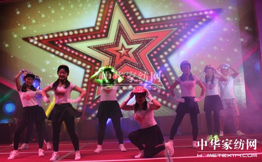 2014"����•�Aδ��"�Pʢ�ﶬ��Ʒ�l������Ļ