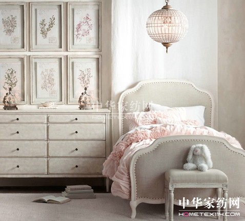 ��1��RH 2014���ă�ͯ��Ʒϵ��