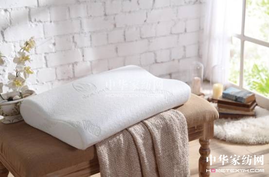 天使寶貝用芯呵護(hù)