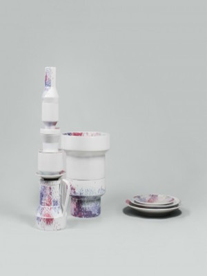 ��3�������ء������w�|�ؾӼ��մɄ����OӋ(�M�D)