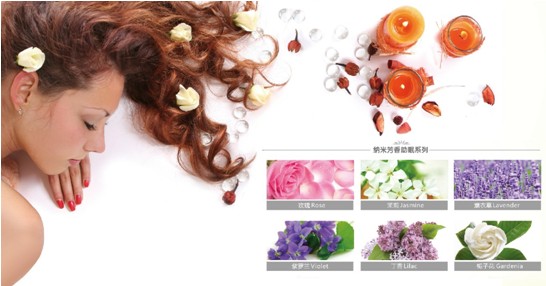 藍品科技:冬季優質睡眠必備推薦