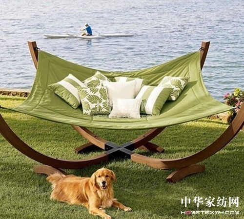 �������������������{(di��o)