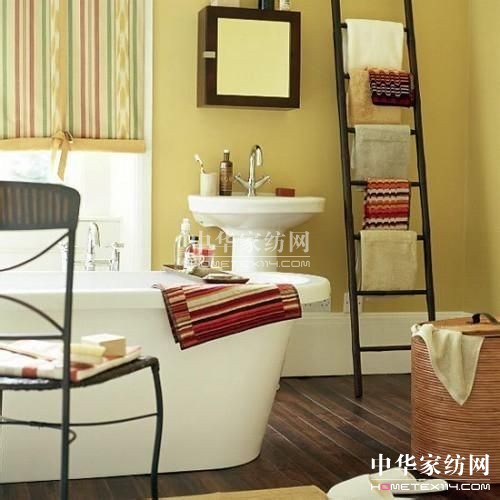 生活用品的年齡,看過的小伙伴都驚呆了!