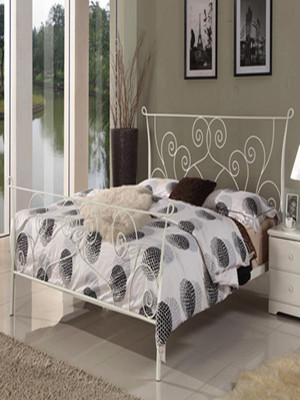 ��3�������P�ұ؂� ���s�p�˴����]