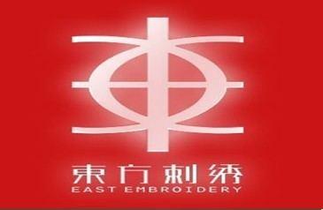 �|�����C�Ҽ���Ƹ����������