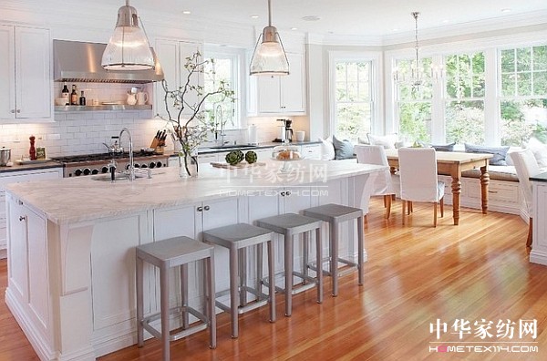 ��2���F�����s�L��N���v�����OӋ��������