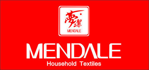 �����Ҽ���Ƹ�İ�