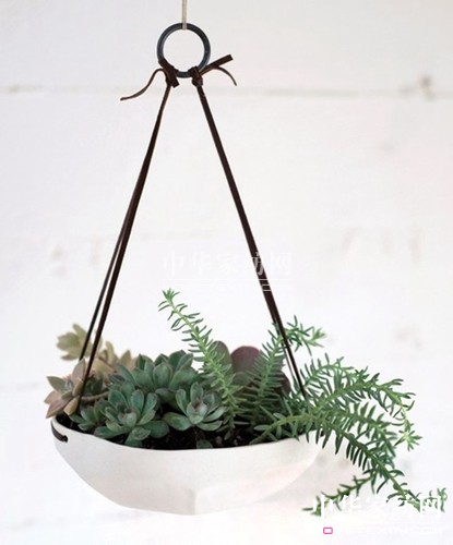 【6】給空間重新定義不同風(fēng)格隔斷設(shè)計(jì)