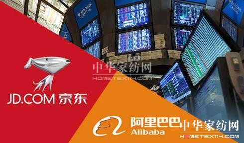 ���|����ȫ��λ���QIPO