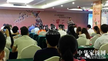 �W�ɼҼ��ﶬ��Ʒӆ؛���A�M�չ٣�