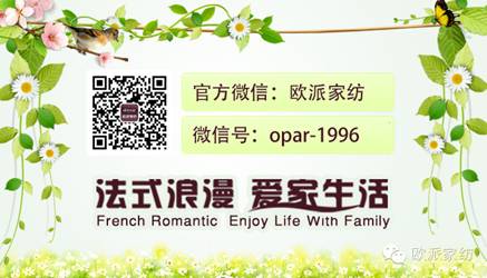 �W�ɼҼ��ﶬ��Ʒӆ؛���A�M�չ٣�