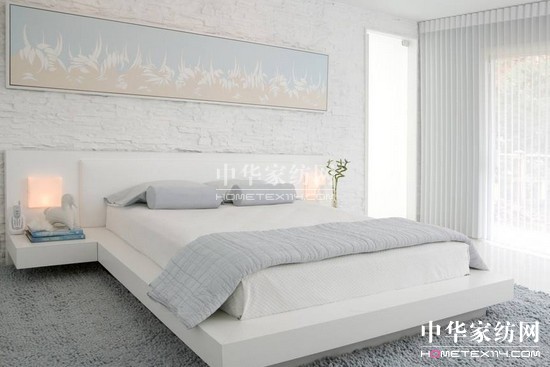 【3】2014日式榻榻米新款推薦