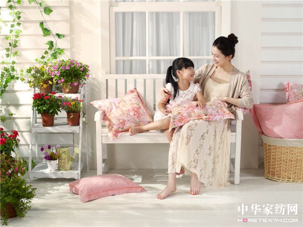 2014������Ʒ�l����7��8���e��