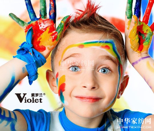 六一,捍衛(wèi)孩子的睡眠