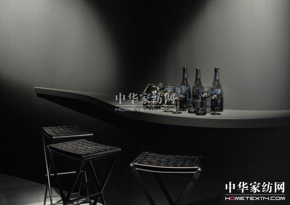 【1】葆蝶家2014家居系列