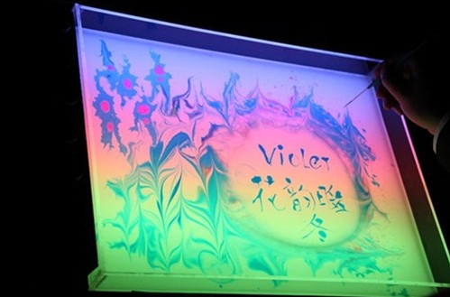 ��ӳ�����_�m��2014�ﶬ��Ʒ�l(f��)����M�Y(ji��)��