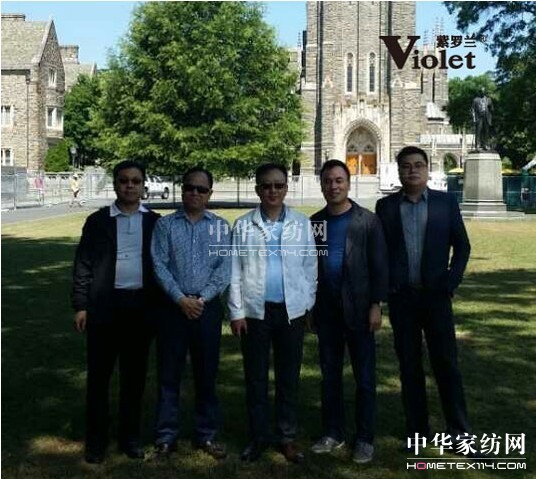 �����A�y���_�m�����L��������������Ј�(ch��ng)