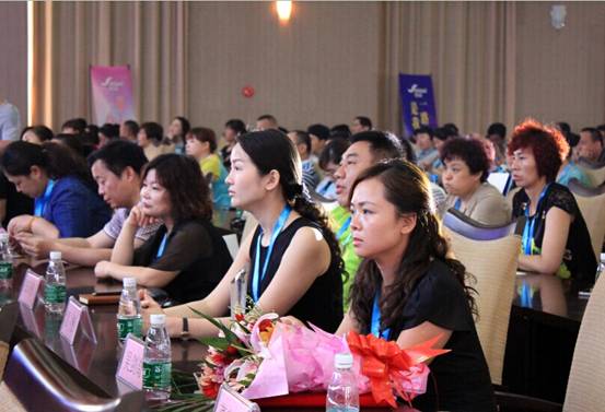 伊人島:籌劃今朝成就未來