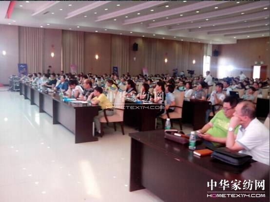 伊人島:籌劃今朝成就未來