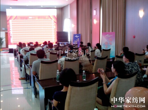 伊人島:籌劃今朝成就未來