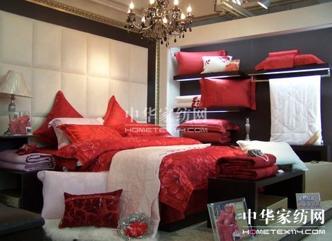 ��Ʒ�����؛����˜�