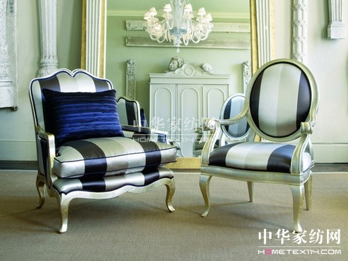 【2】純正英式血液DURESTA居家手工沙發