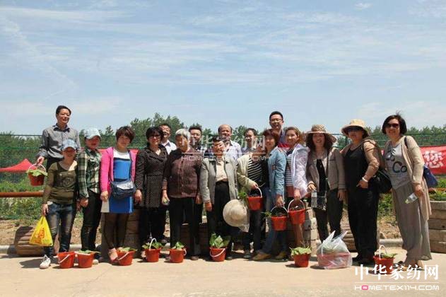 ���ýz�I��ɣ�ز�ժ���A�M��Ļ