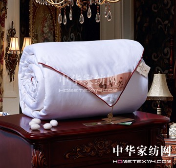 ���ýz�I����ٝ❤�ú��Y