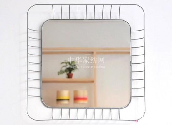 【1】輕質木料家居陳設欣賞