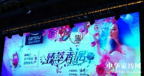 �{�z��Ҽ�2014�ﶬӆ؛���A�M�Y��