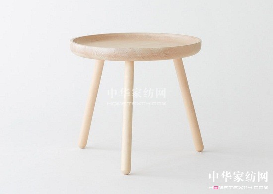 【2】輕質(zhì)木料家居陳設(shè)欣賞