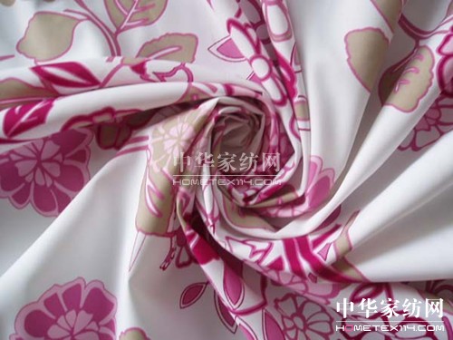 ������Ȼ�w�S��������Щ��